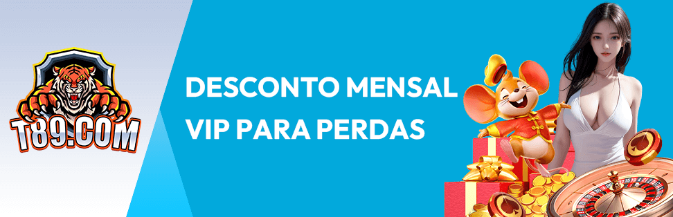 ganhar em aposta de futebol